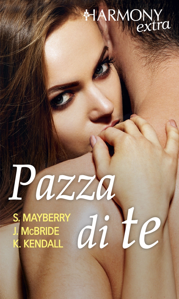Pazza di te - Librerie.coop Pazza di te - Librerie.coop