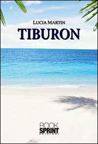 Tiburon - Librerie.coop