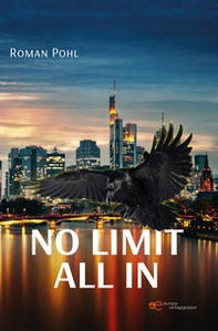 No limit all in - Librerie.coop