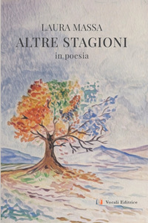 Altre stagioni. In poesia - Librerie.coop