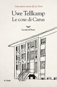 Le cose di Carus - Librerie.coop
