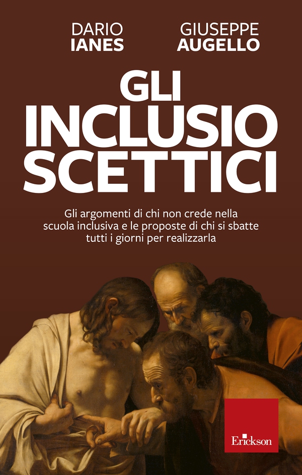 Gli inclusio scettici - Librerie.coop Gli inclusio scettici - Librerie.coop