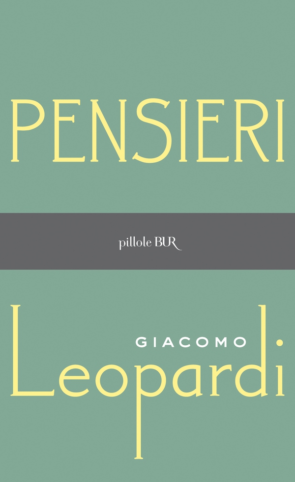 Pensieri - Librerie.coop Pensieri - Librerie.coop