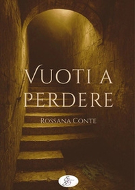 Vuoti a perdere - Librerie.coop