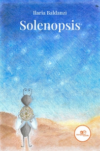 Solenopsis. Ediz. inglese - Librerie.coop