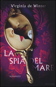 La spia del mare - Librerie.coop