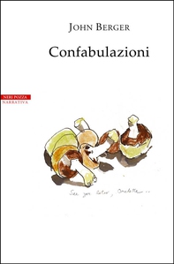 Confabulazioni - Librerie.coop Confabulazioni - Librerie.coop