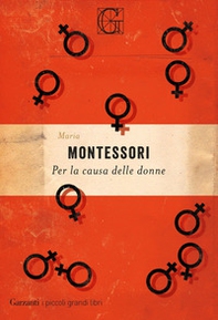 Per la causa delle donne - Librerie.coop Per la causa delle donne - Librerie.coop