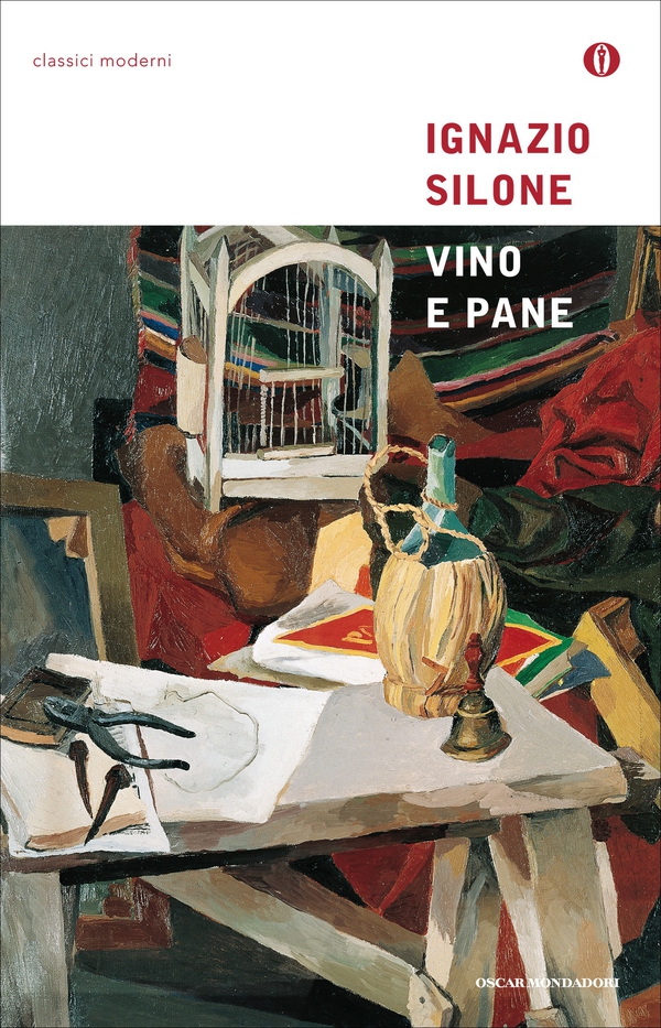 Vino e pane - Librerie.coop Vino e pane - Librerie.coop