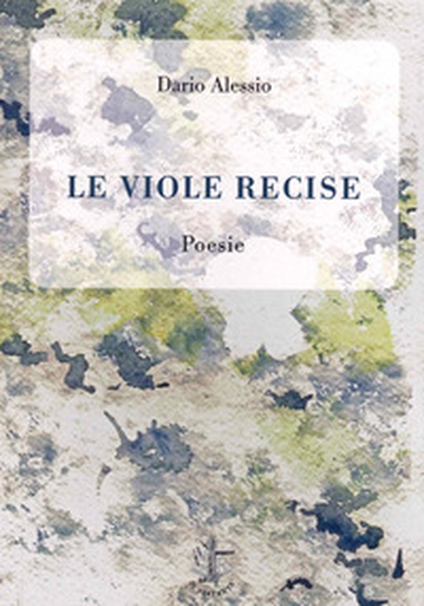 Le viole recise - Librerie.coop Le viole recise - Librerie.coop