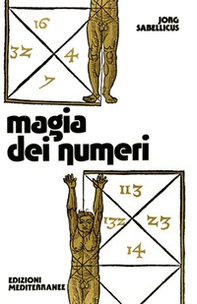 Magia dei numeri - Librerie.coop