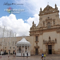 Colorshoot in Galatina - Librerie.coop