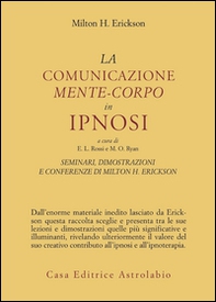 Seminari, dimostrazioni, conferenze - Vol. 3 - Librerie.coop Seminari, dimostrazioni, conferenze - Vol. 3 - Librerie.coop