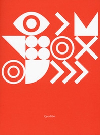 Updating values. Perspectives on design education - Librerie.coop