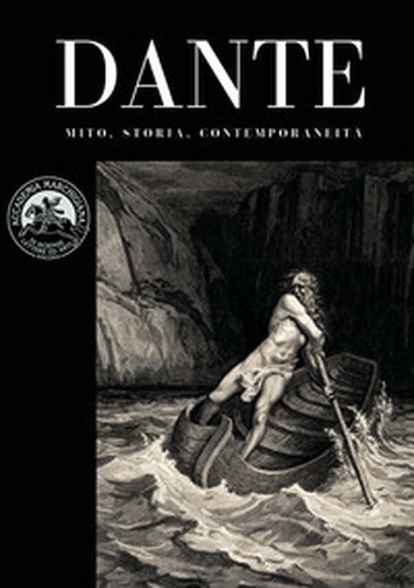 Dante. Mito, storia, contemporaneità - Librerie.coop Dante. Mito, storia, contemporaneità - Librerie.coop