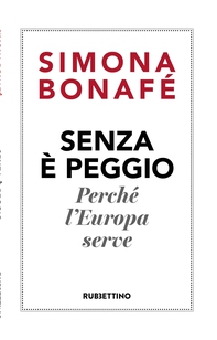 Senza è peggio - Librerie.coop Senza è peggio - Librerie.coop