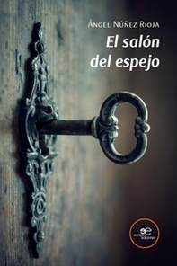 El salón del espejo - Librerie.coop