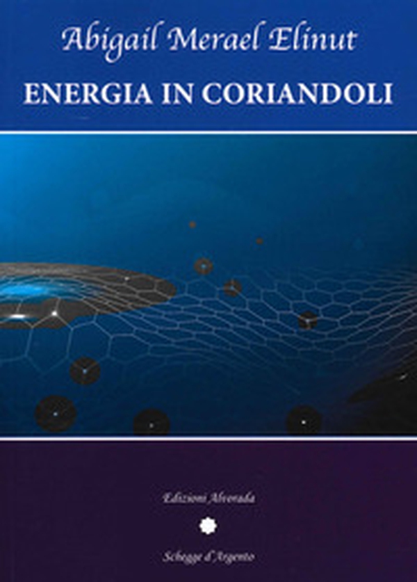 Energia in coriandoli - Librerie.coop Energia in coriandoli - Librerie.coop