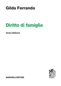 Diritto di famiglia - Librerie.coop