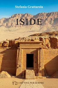 Iside - Librerie.coop