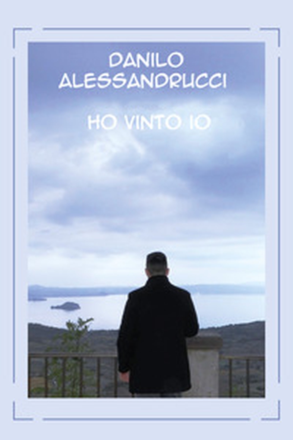 Ho vinto io - Librerie.coop Ho vinto io - Librerie.coop