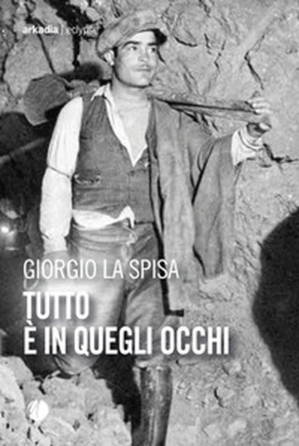 Tutto è in quegli occhi - Librerie.coop Tutto è in quegli occhi - Librerie.coop