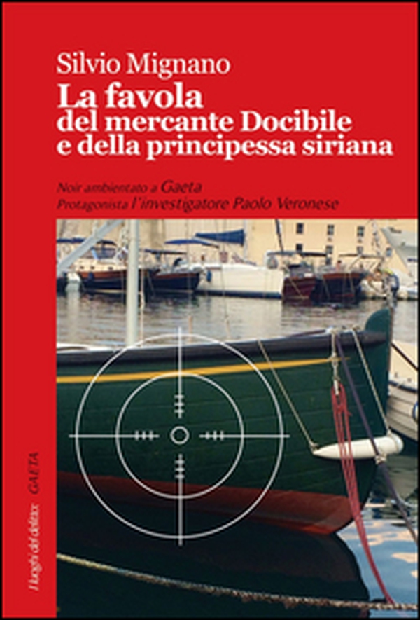 Pilar degli invisibili - Librerie.coop Pilar degli invisibili - Librerie.coop