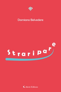 Straripare - Librerie.coop