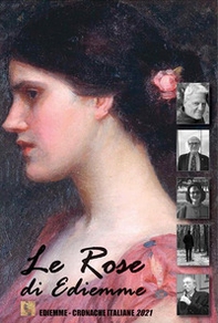 Le rose di Ediemme - Librerie.coop