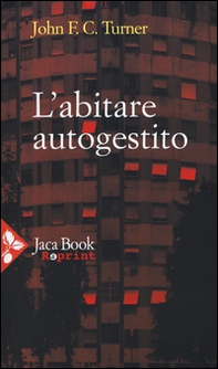 L'abitare autogestito - Librerie.coop
