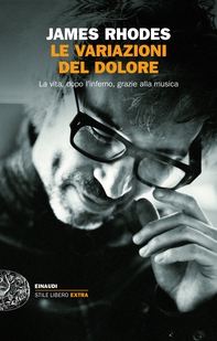 Le variazioni del dolore - Librerie.coop Le variazioni del dolore - Librerie.coop