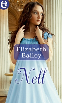 Nell (eLit) - Librerie.coop Nell (eLit) - Librerie.coop