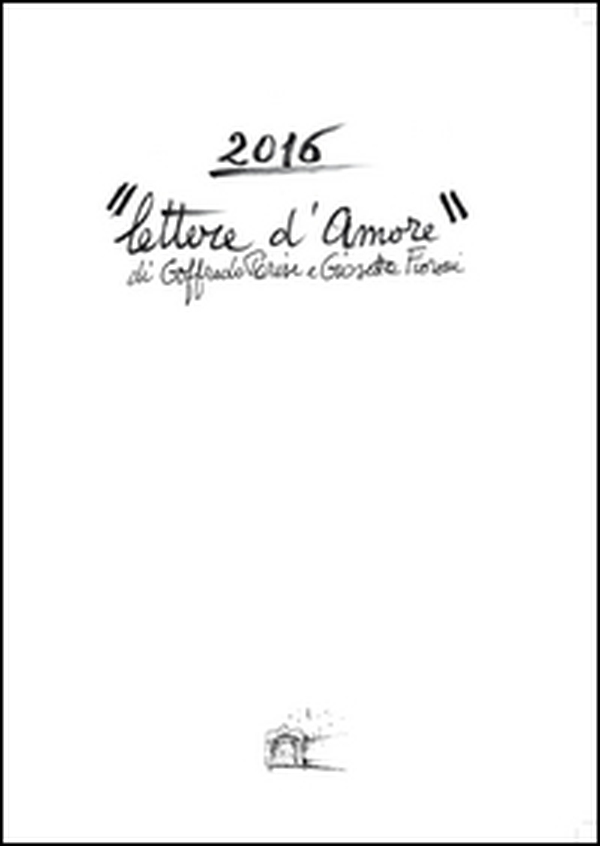 Lettere d'amore - Librerie.coop Lettere d'amore - Librerie.coop