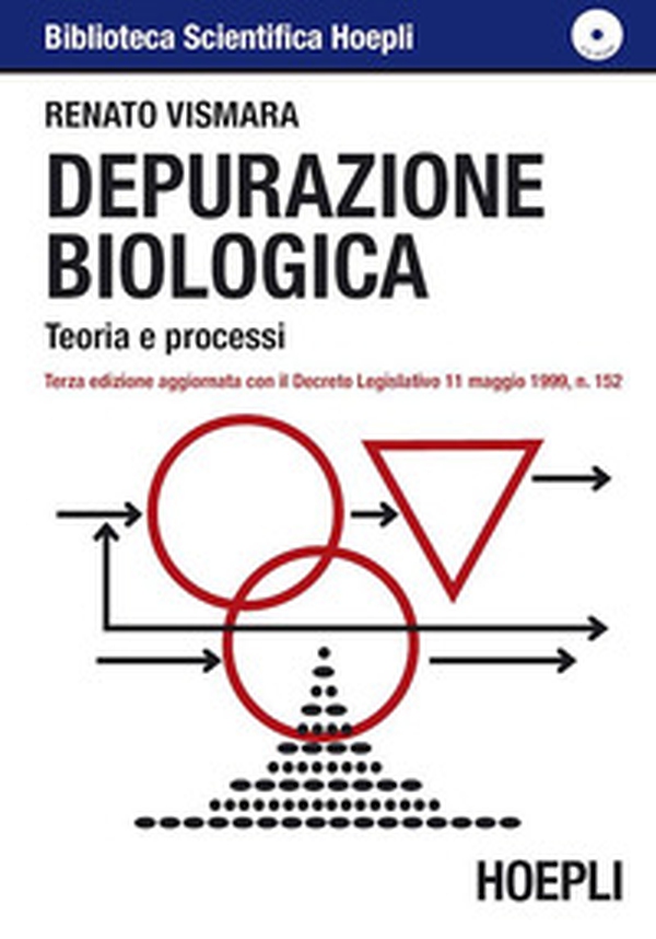Depurazione biologica - Librerie.coop Depurazione biologica - Librerie.coop