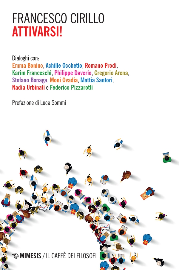 Attivarsi! - Librerie.coop Attivarsi! - Librerie.coop