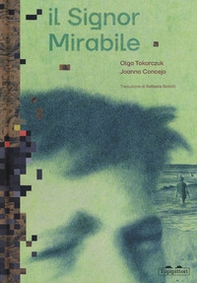 Il signor Mirabile - Librerie.coop Il signor Mirabile - Librerie.coop