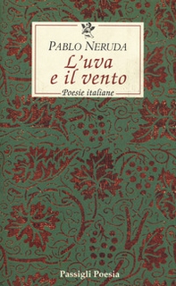Opere: Oceana. Canti cerimoniali-Geografia infruttuosa-Un giorno ancora-Maremoto-Canzone di gesta-Le mani del giorno-La spada di fuoco-Tentativo dell'uomo infinito-Crepuscolario-L'uva e il vento. Testo spagnolo a fronte - Librerie.coop Opere: Oceana. Canti cerimoniali-Geografia infruttuosa-Un giorno ancora-Maremoto-Canzone di gesta-Le mani del giorno-La spada di fuoco-Tentativo dell'uomo infinito-Crepuscolario-L'uva e il vento. Testo spagnolo a fronte - Librerie.coop