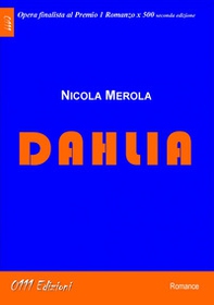 Dahlia - Librerie.coop