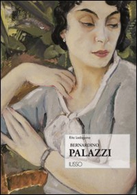Bernardino Palazzi - Librerie.coop