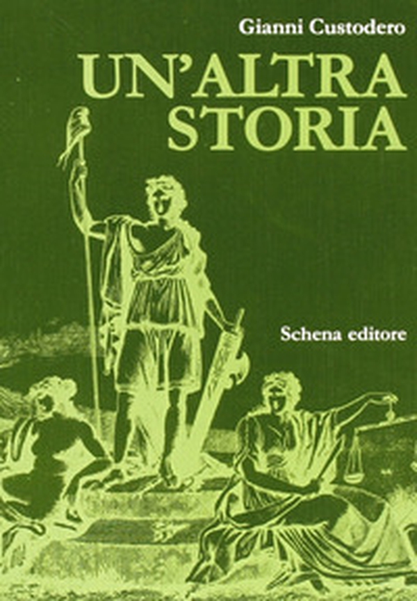 Un'altra storia - Librerie.coop Un'altra storia - Librerie.coop