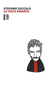 La voce armata - Librerie.coop