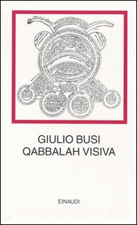 La Qabbalah visiva - Librerie.coop