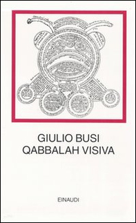 La Qabbalah visiva - Librerie.coop La Qabbalah visiva - Librerie.coop