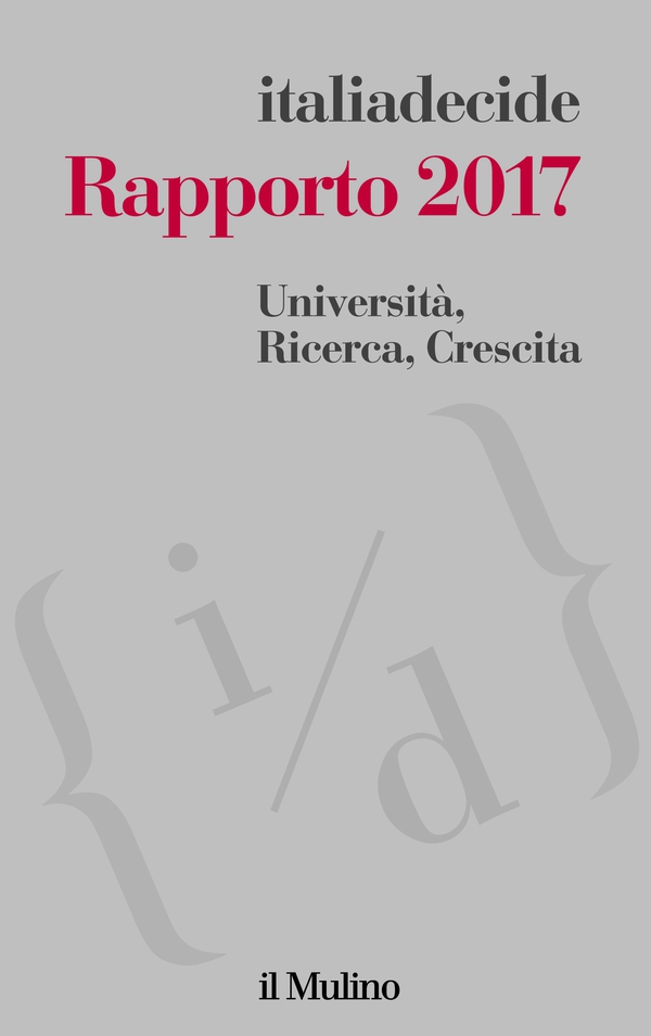 Rapporto 2017 - Librerie.coop Rapporto 2017 - Librerie.coop