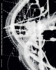 Time is not counted from Daylight but from Midnight. Note sui recenti lavori di Marco del Prà-Anmerkungen zu den Jüngsten Werken von Marco del Prà - Librerie.coop