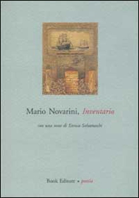 Inventario - Librerie.coop