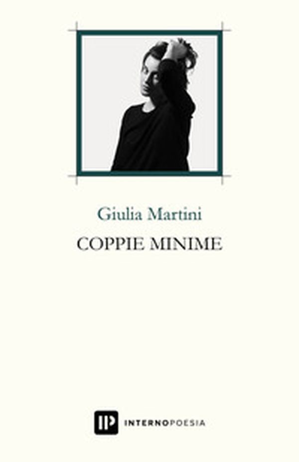 Coppie minime - Librerie.coop Coppie minime - Librerie.coop