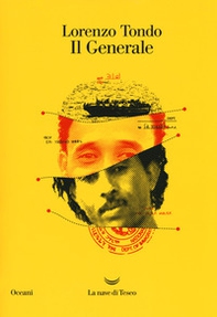 Il Generale - Librerie.coop