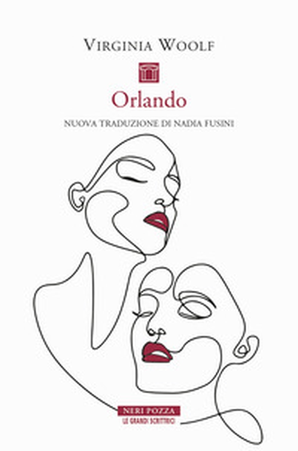 Orlando - Librerie.coop Orlando - Librerie.coop