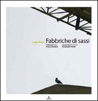 Fabbriche di sassi - Librerie.coop Fabbriche di sassi - Librerie.coop